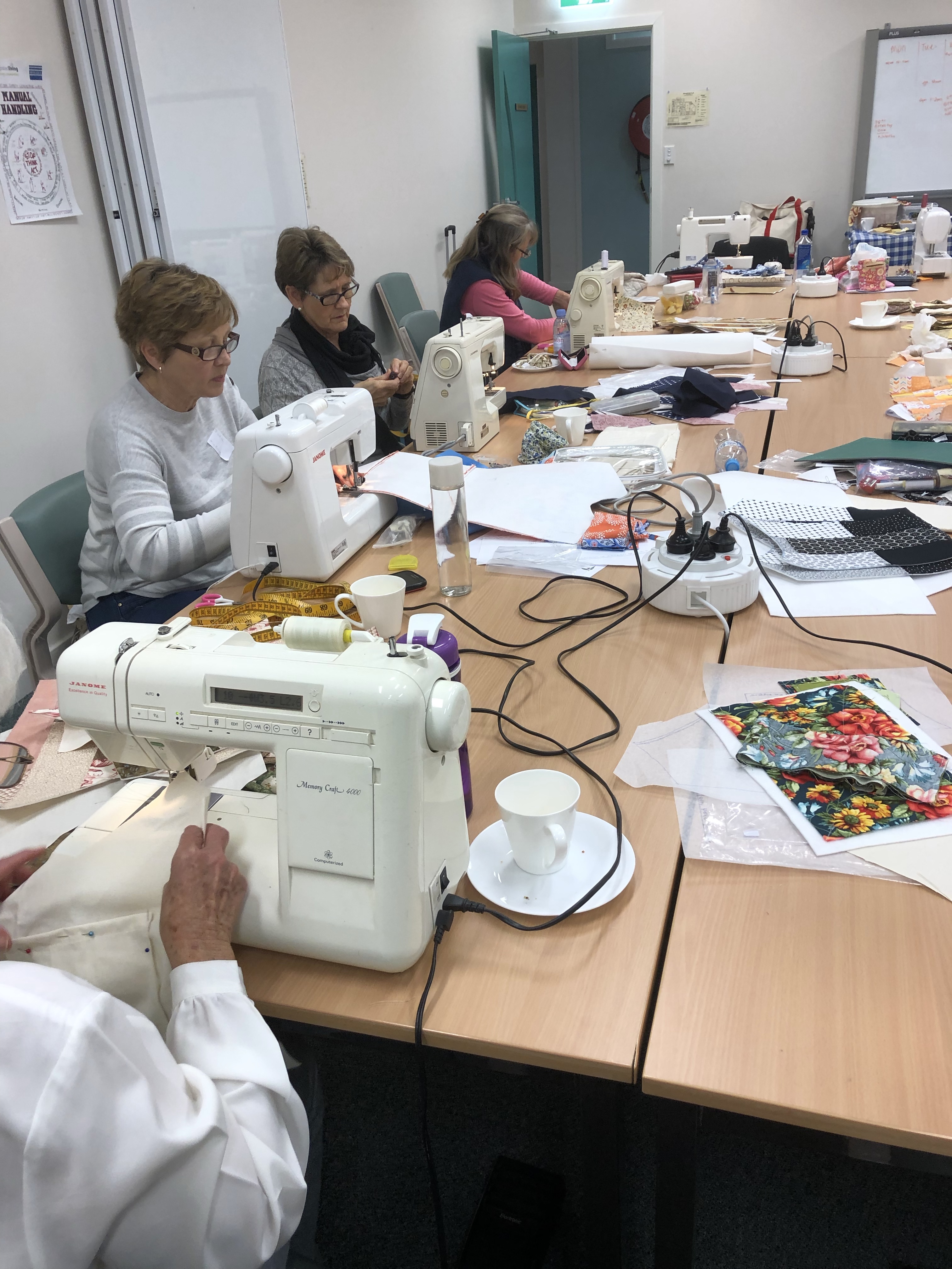 Img 3372 Gumnut Gear